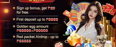 Daily Slot Spin Bonanza promotion