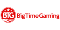 BTG Gaming