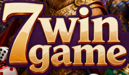 ph7wingame.ph Logo